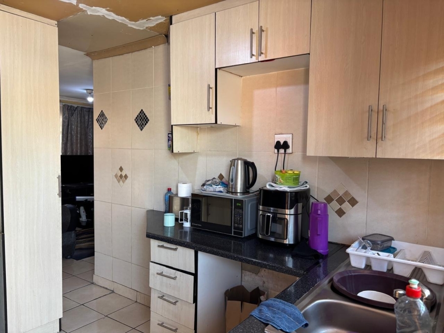 3 Bedroom Property for Sale in Boitekong North West